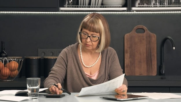 Navigate Updated US Tax Laws: A Small Business Guide