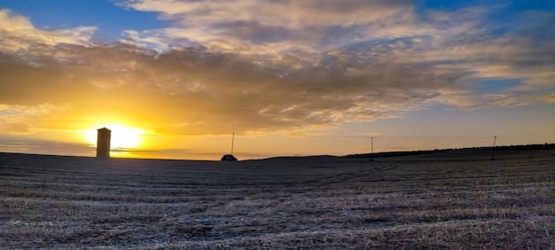 Latest US Renewable Energy Innovations: A Lifestyle Shift