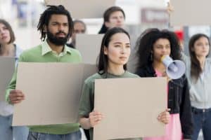 Trump Abolish The Department of Education