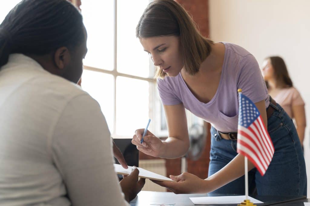 Trump Abolish The Department of Education: What’s next?