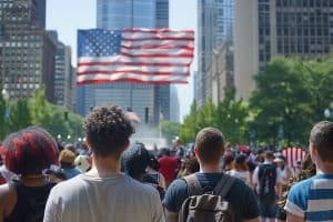 Trump Abolish The Department of Education