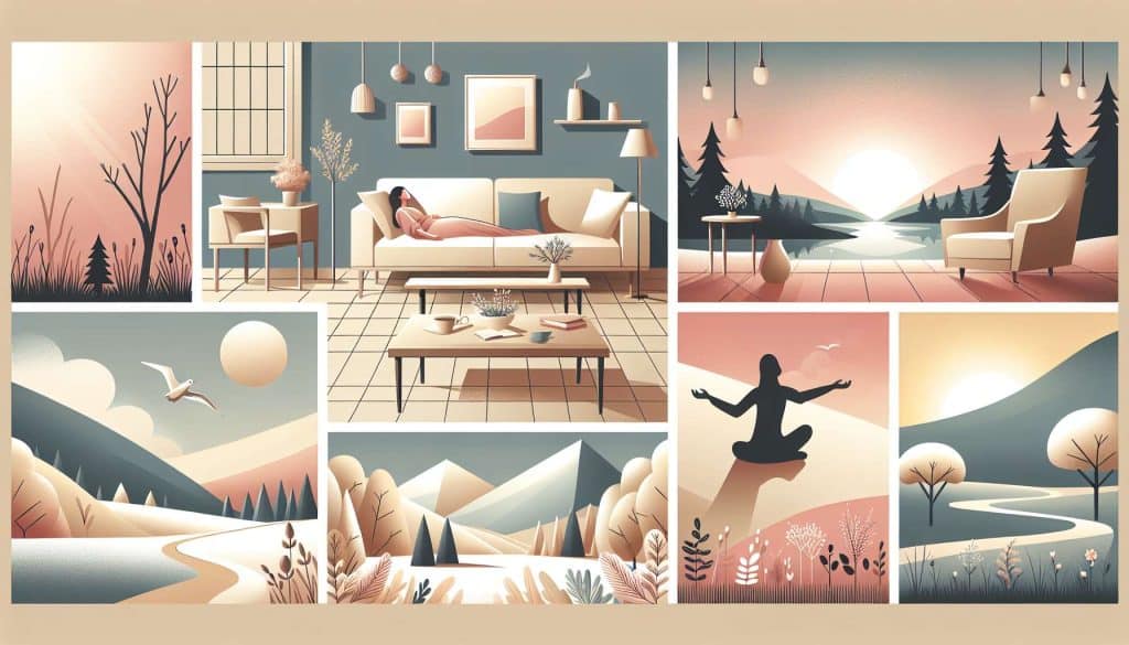 Simplify Your Life: Discover Joy and Freedom Through Minimalism in the US