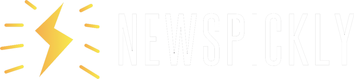 newspickly.com