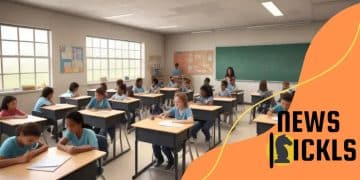 Linda McMahon education grant priorities: what you need to know