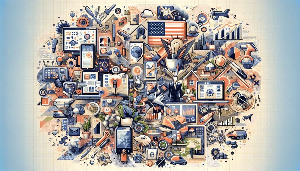 80 Life Hacks to Transform Your Daily American Routine Effortlessly