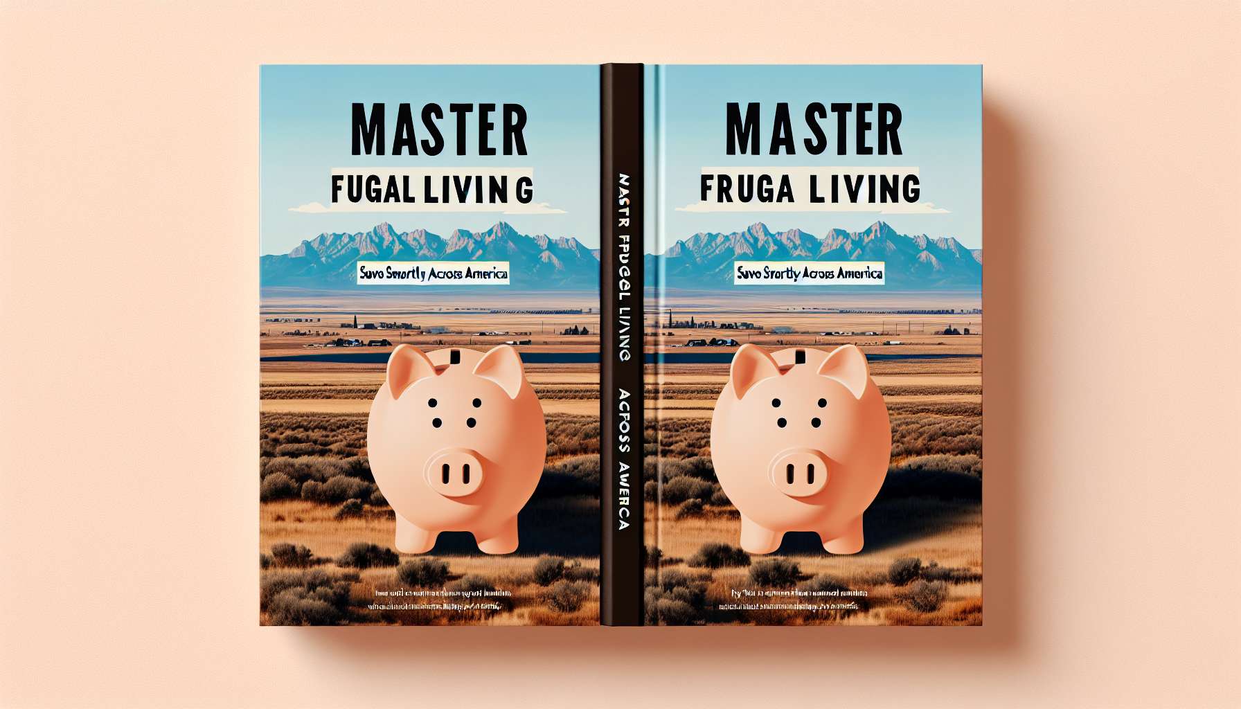 Master Frugal Living: Savvy Saving Strategies Across America