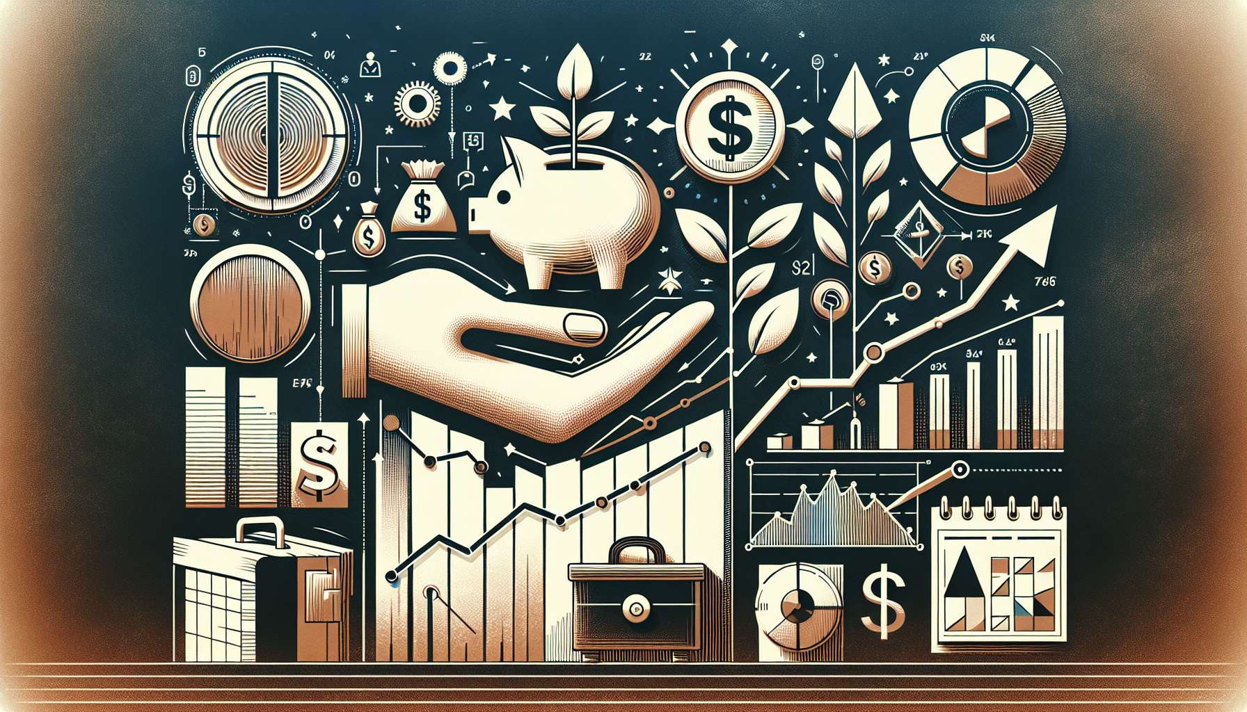 Master Your Finances: 7 Essential Tips for Thriving in the USA