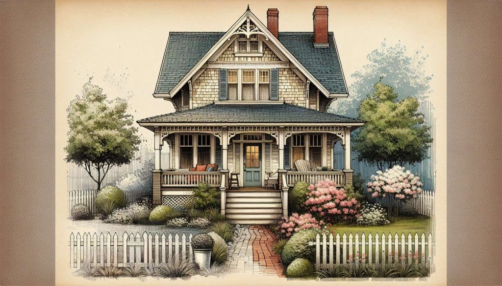 Transform Your Home: Begin Your DIY American Makeover Journey Today!