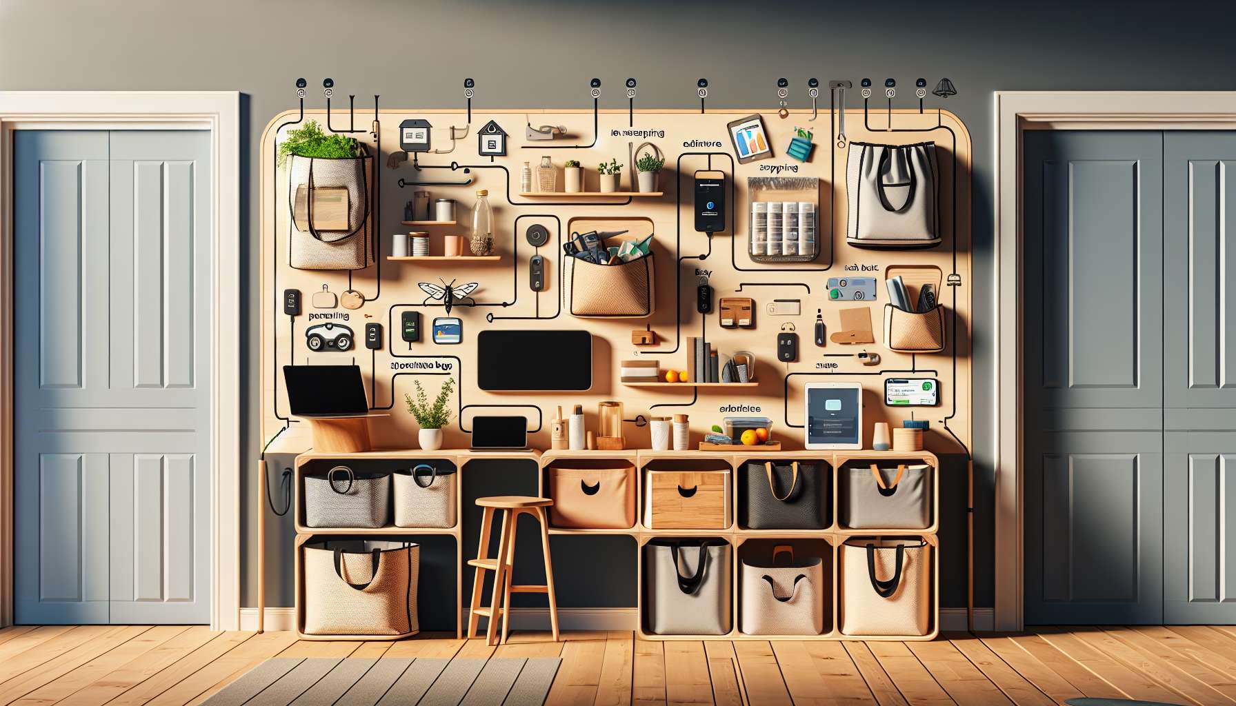 Smart Life Hacks to Simplify Your American Lifestyle Now!