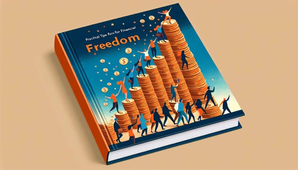 Master Your Finances in the USA: Practical Tips for Financial Freedom