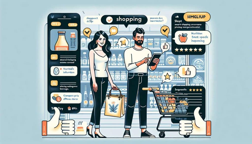 Optimize Your Savings: Effective Shopping Tips for the USA