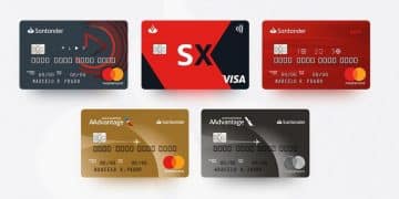 cartao-de-credito-santander-um-aliado-inteligente-para-suas-financas-saber-mais