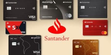 cartoes-de-credito-santander-encontre-o-ideal-para-o-seu-estilo-de-vida-saber-mais