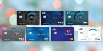 citi-credit-cards-explore-benefits-qualification-tips-and-how-to-apply-online-know-more