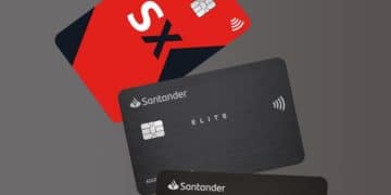 como-conseguir-tu-tarjeta-de-credito-santander-guia-actualizada-paso-a-paso-saber-mas