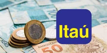 credito-pessoal-itau-praticidade-digital-para-realizar-seus-objetivos-saber-mais