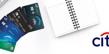 discover-the-power-of-citi-credit-cards-a-smarter-way-to-spend-and-save-know-more