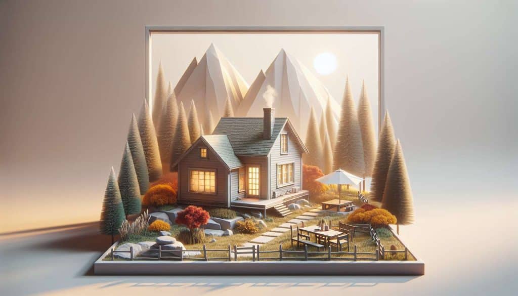 Embrace Minimalism: Simplify and Thrive in the USA