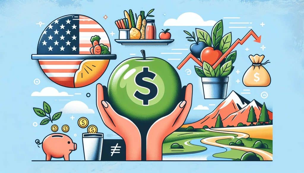 Essential Guide: Tips for Thriving and Saving Money in the USA