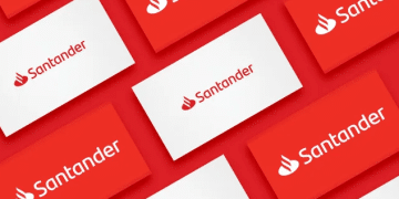 necesitas-dinero-ya-conoce-el-prestamo-personal-de-santander-know-more
