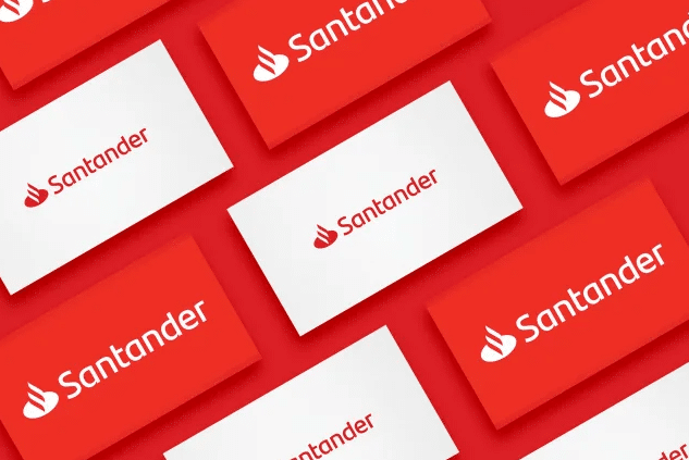 ¿Necesitas Dinero Ya? Conoce el Préstamo Personal de Santander.