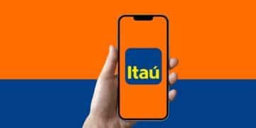 passo-a-passo-para-solicitar-seu-emprestimo-itau-saiba-mais