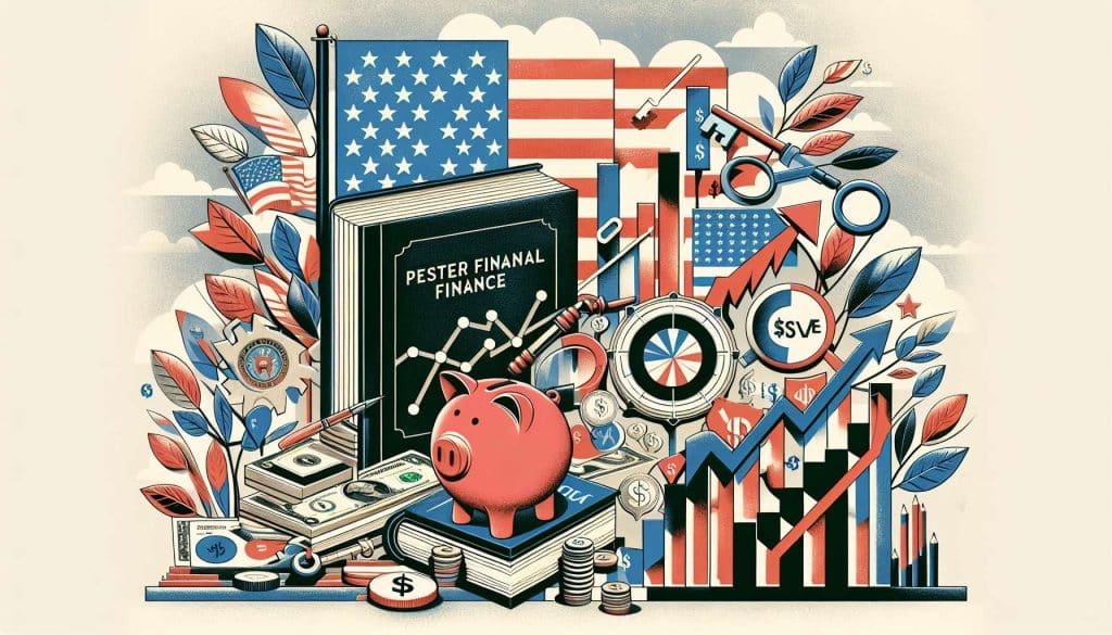 Master Your Finances: Achieve Financial Freedom in the USA