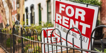 renting-made-simple-how-to-find-affordable-comfortable-homes-across-the-u-s-know-more