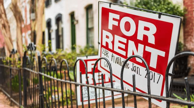 Renting Made Simple: How to Find Affordable & Comfortable Homes Across the U.S.