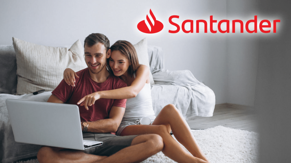 Requisitos y Tipos de Crédito Santander: Todo lo que Debes Saber.