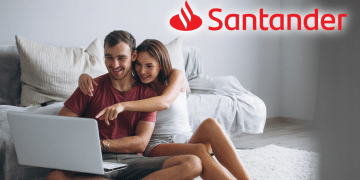 requisitos-y-tipos-de-credito-santander-todo-lo-que-debes-saber-saber-mas