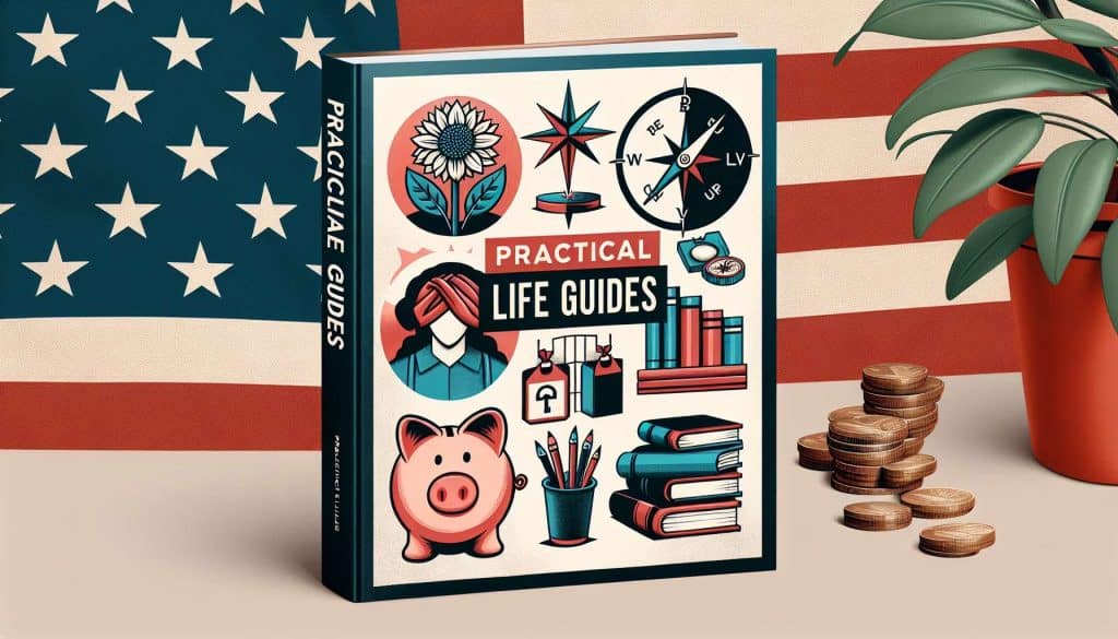 5 Practical Tips: Thriving in America with Essential Life Hacks