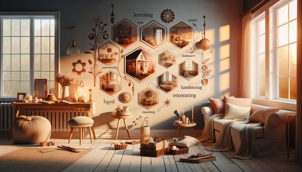 DIY Home Transformations: Affordable Upgrades to Amaze and Delight!