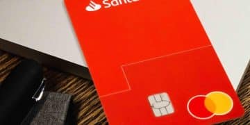 tarjetas-de-credito-santander-practicas-seguras-y-recompensantes-saber-mas