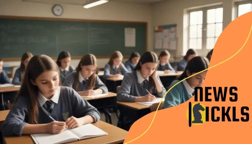 Cellphone bans US schools 2025: Why more educators are saying “no phones” in classrooms