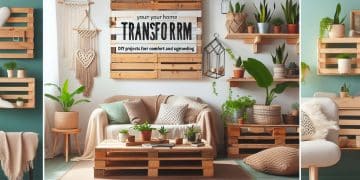 Revamp Your Home: DIY Projects for Comfort and Value Enhancement 93n4McDWFvktIzGxrNWTwf0h6z0xyaoBJsddS0d9YiHsRc8Mej