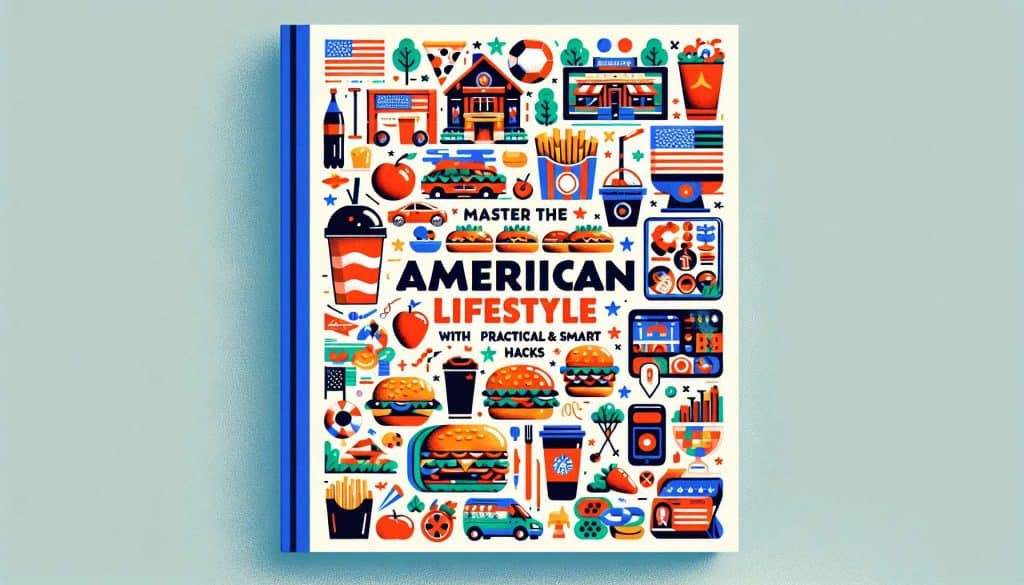 Master the American Lifestyle with Smart and Practical Hacks