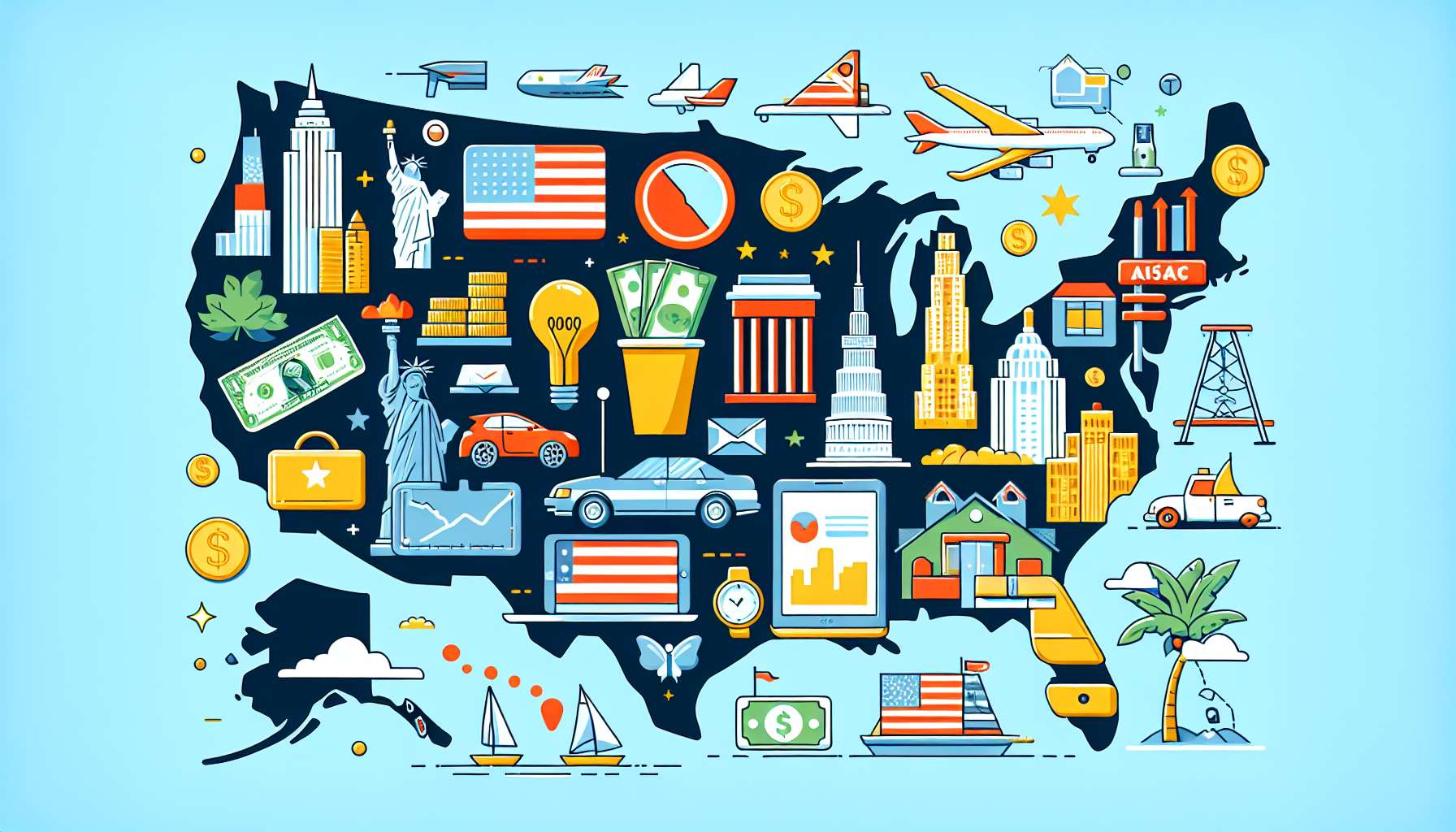 Unlock Easy Frugal Strategies to Enhance Your Life and Budget in America