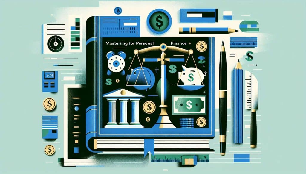 Master Your Budget: Essential Personal Finance Tips for the USA