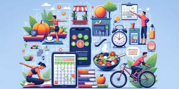 CrfWl2lUgAmhkf8sSiuXs6x7lEagZnNd5qs2J9PgxVEdjkUQPI