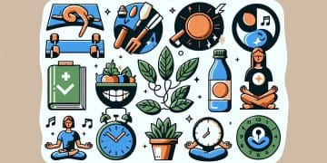 IQYxq9dvV15kzZdBFYrA4x9EA7UBuxBu87iLdiryH21qJutNY2