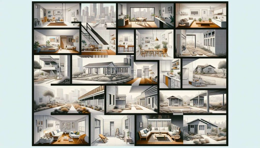 Embrace Minimalism: Unlock a Simpler Life in the USA
