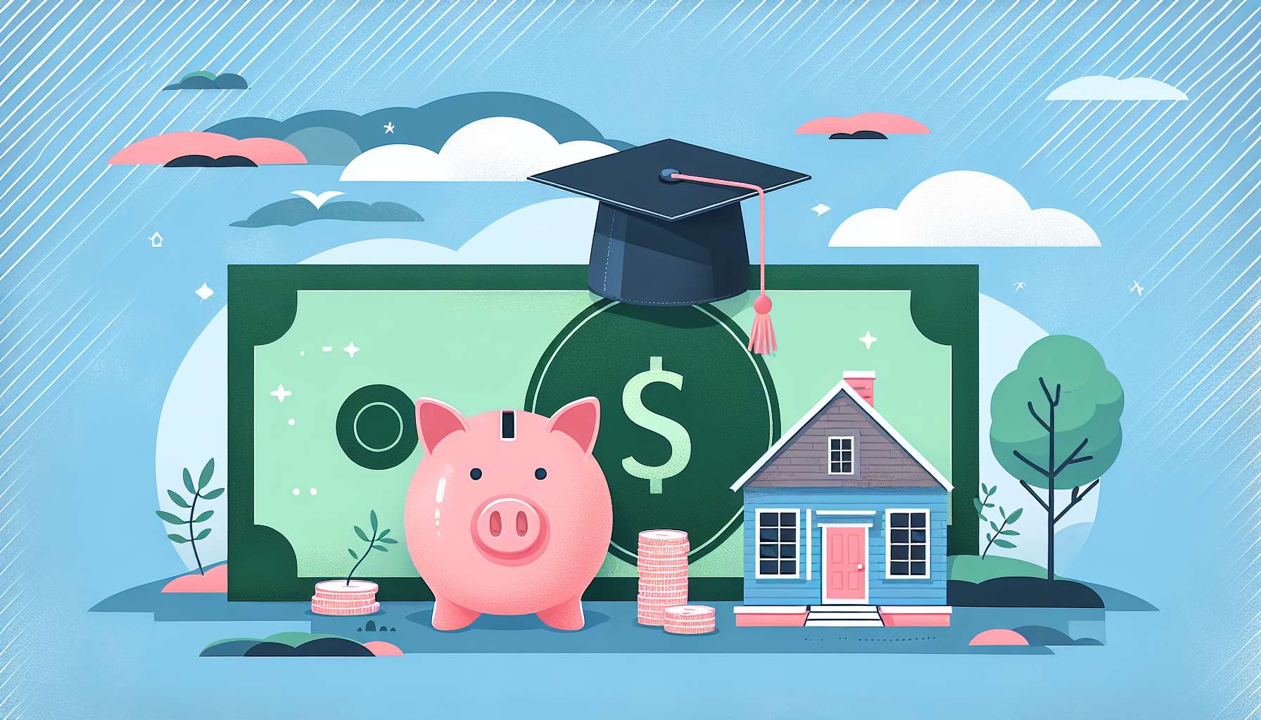 Mastering Money: Essential Personal Finance Tips for Stress-Free US Living