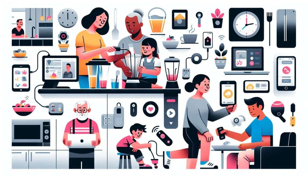 Streamline Your Life: Simple American Tips for Everyday Ease