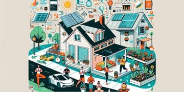 Wlsko9hKrzKue3lDNwVbLLbnVksIWhnvVwztecoXvKs27dOW8q