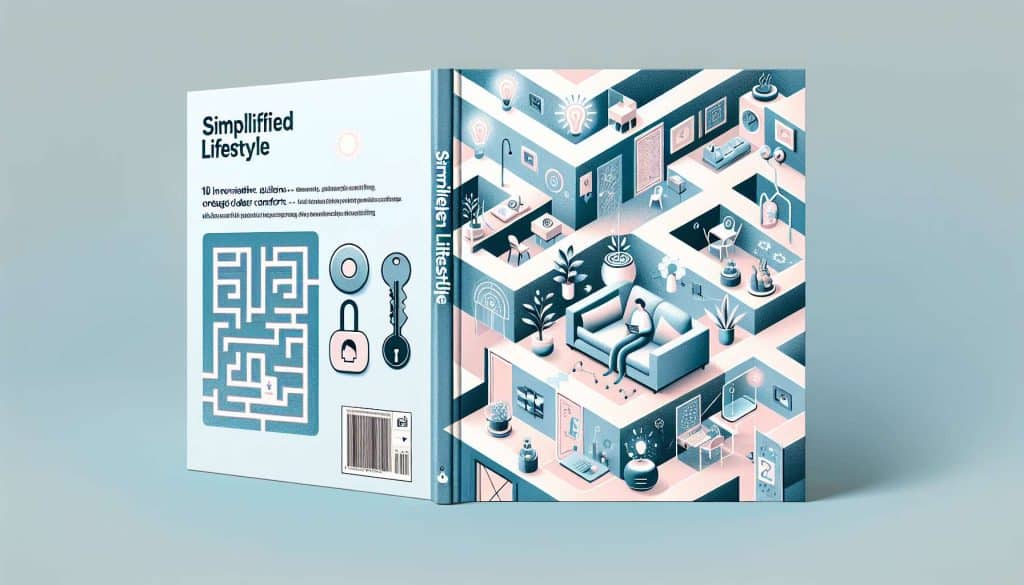 American Life Simplified: 10 Clever Tips for Daily Convenience