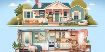 DIY Upgrades: Transform Your Home into a Cozy American Haven! afMA8QGUI84Tyd7P7xUQquz1BFE4kClVWENHJZFgwW8kjSygLo