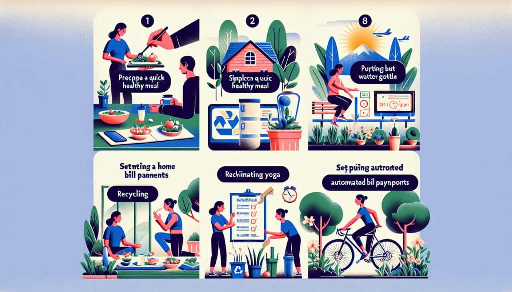 10 Must-Know American Hacks for Easier Everyday Living