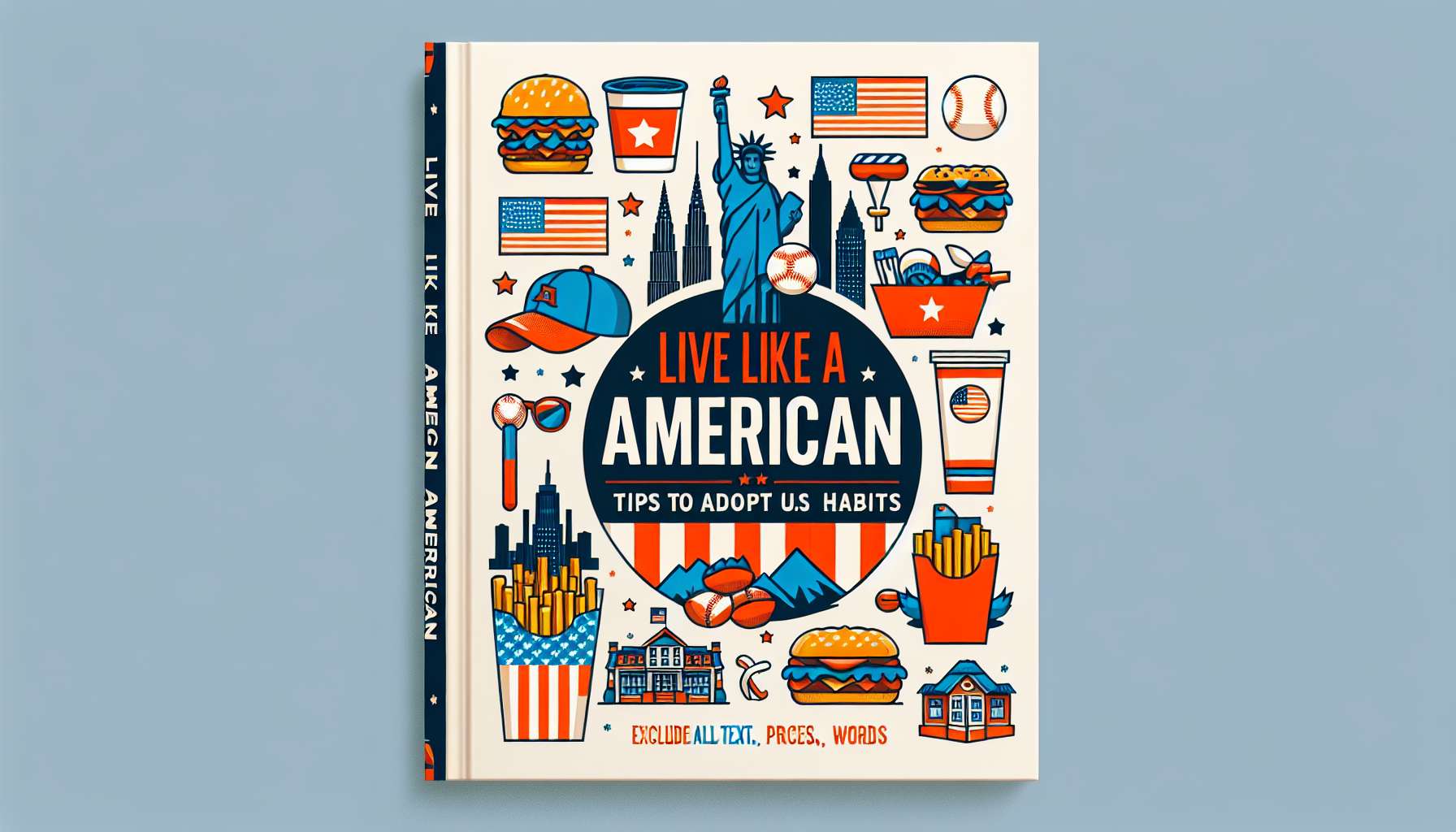 Embrace the American Way: Tips for Adopting US Lifestyle Habits