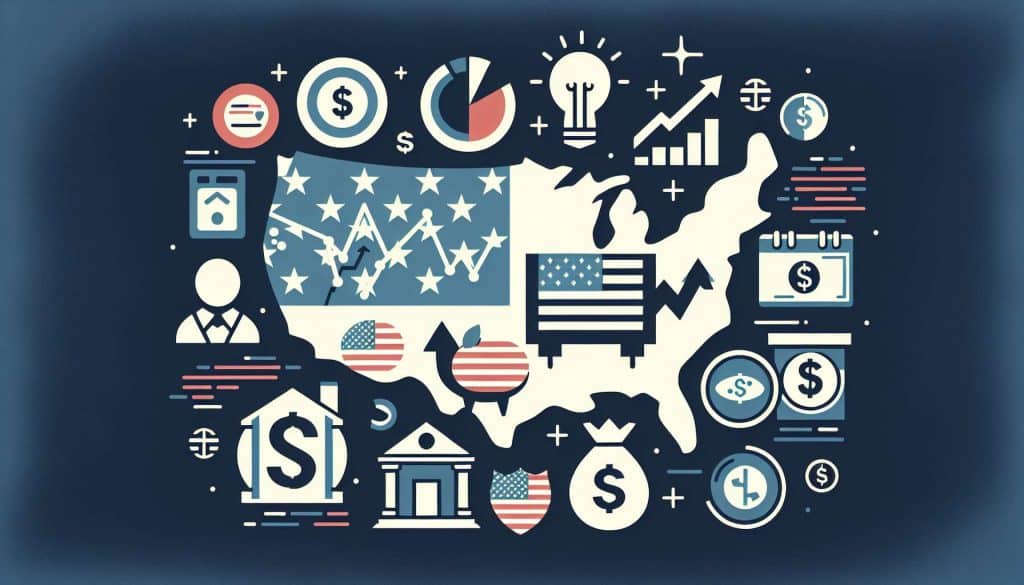 Essential Tips for Mastering Personal Finance in the U.S.